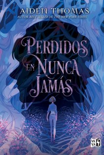 Perdidos En Nunca Jamás