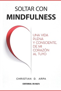 Arpa, C: Soltar con Mindfulness