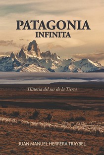 Patagonia Infinita