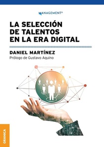 Selección De Talentos En La Era Digital, La