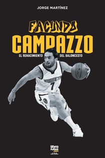 Campazzo
