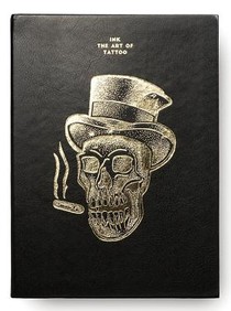 Ink - The Art of Tattoo