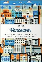 CITIx60 City Guides - Vancouver