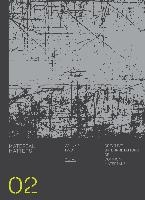 Material Matters 02: Metal
