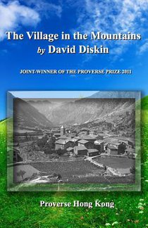 The Village in the Mountains