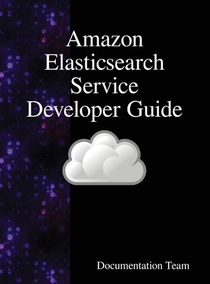 Amazon Elasticsearch Service Developer Guide