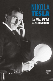 Nikola Tesla