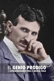 El Genio Prodigo