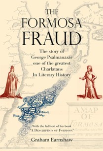 The Formosa Fraud