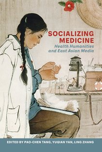 Socializing Medicine