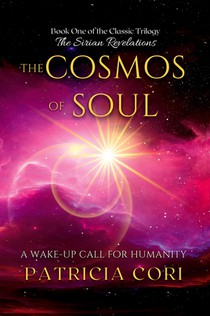 The Cosmos of Soul