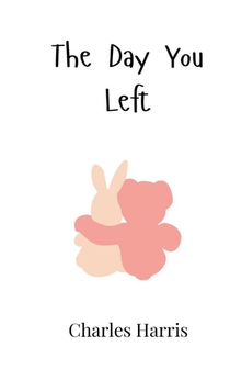 The Day You Left