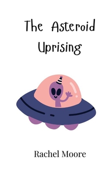 The Asteroid Uprising