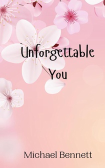Unforgettable You