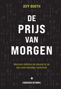 De Prijs van Morgen