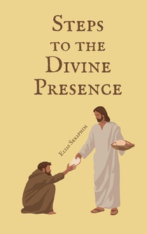 Steps to the Divine Presence