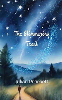 The Glimmering Trail