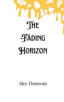 The Fading Horizon