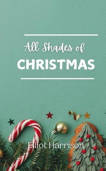 All Shades of Christmas