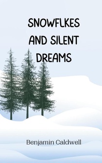 Snowflakes and Silent Dreams