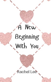 A New Beginning With You