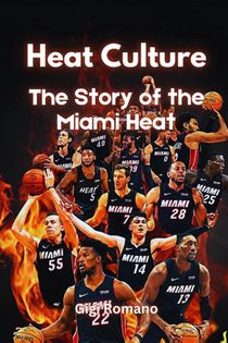 Heat Culture