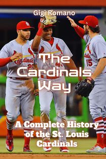 The Cardinals Way