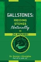 Gallstones