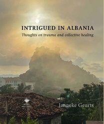 Intrigued in Albania