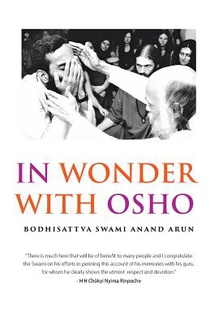 In Wonder With Osho