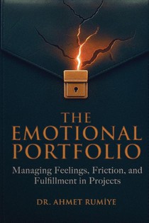 The Emotional Portfolio