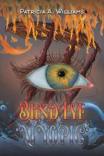 Blind Eye