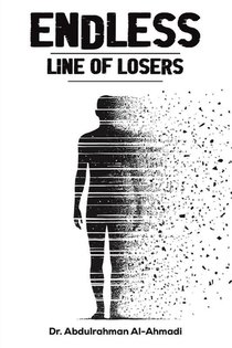 Endless Line of Losers