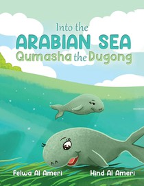 Into the Arabian Sea, Qumasha the Dugong