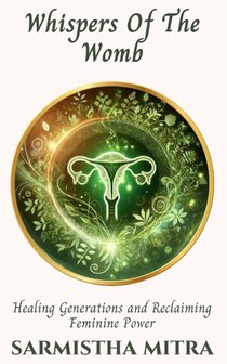 Whispers Of The Womb