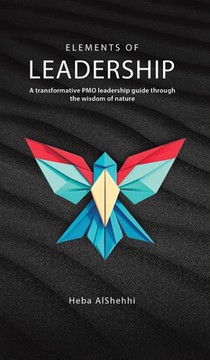 Elements of Leadership