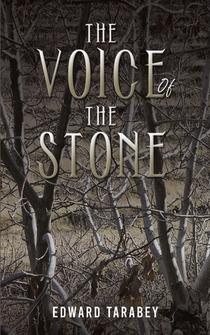 The Voice of the Stone