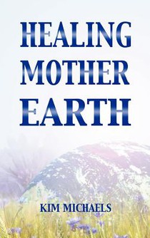 Healing Mother Earth