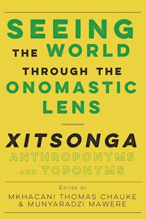 Seeing the World through the Onomastic Lens