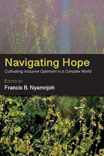 Navigating Hope