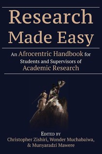 Research Made Easy