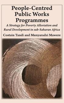 People-Centred Public Works Programmes