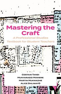 Mastering The Craft