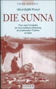 Die Sunna