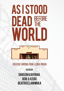 As I Stood Dead Before The World