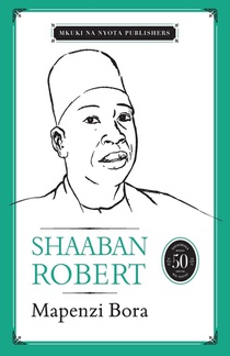 Robert, S: Wasifu wa Siti binti Saad