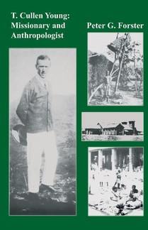 T. Cullen Young