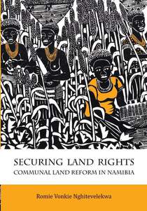 Securing Land Rights