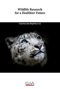 Wildlife Research for a Healthier Future