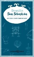 Donostia / San Sebastián